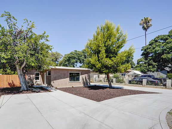 3rd image of 8306 Cottonwood Ave