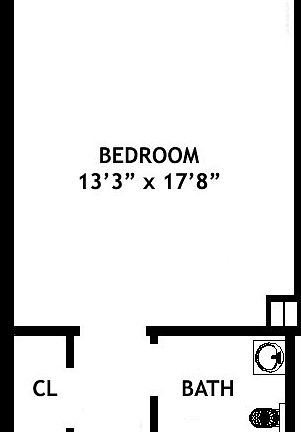 3rd image of 781 5th Ave APT 916
