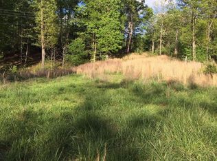 2096 Tyes Ferry Rd, Rockholds, KY 40759