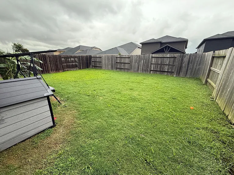 107 Wedgewood Trace Ln — Photo 14