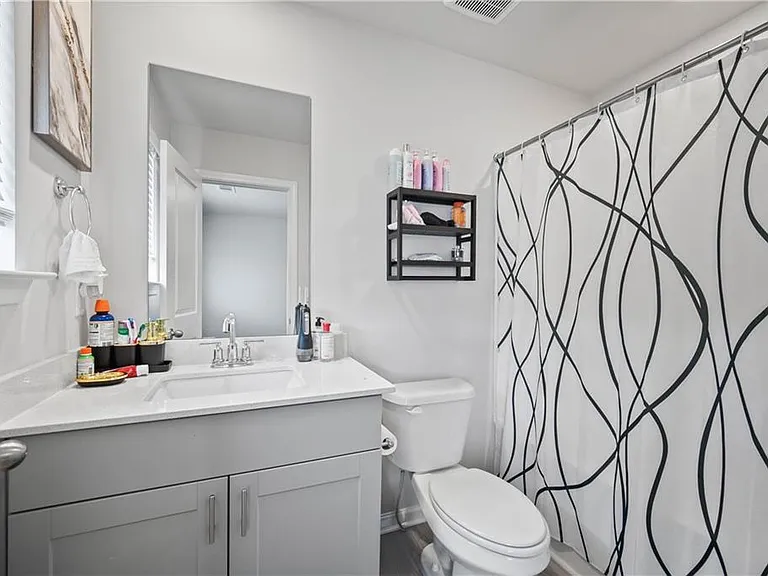 107 Meander Dr — Photo 22