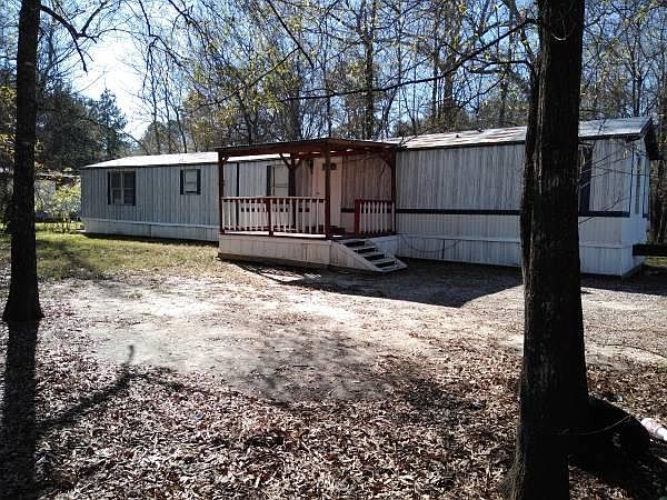 1st image of 25274 Howsor Dr