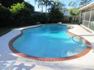 614 SW 18th Ave, Boca Raton, FL 33486