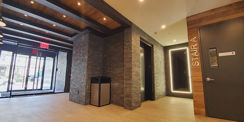 Rented by Goose Property Management LLC | media 68