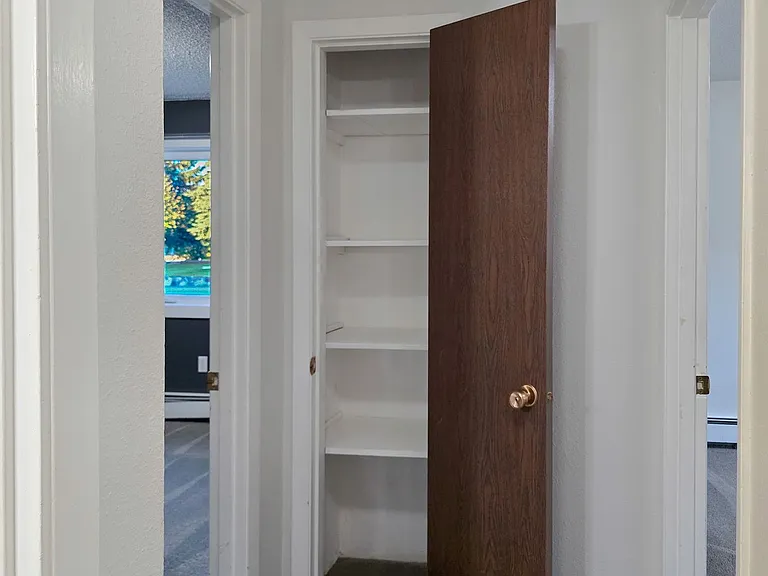 95 Farewell Ave #2 — Photo 10