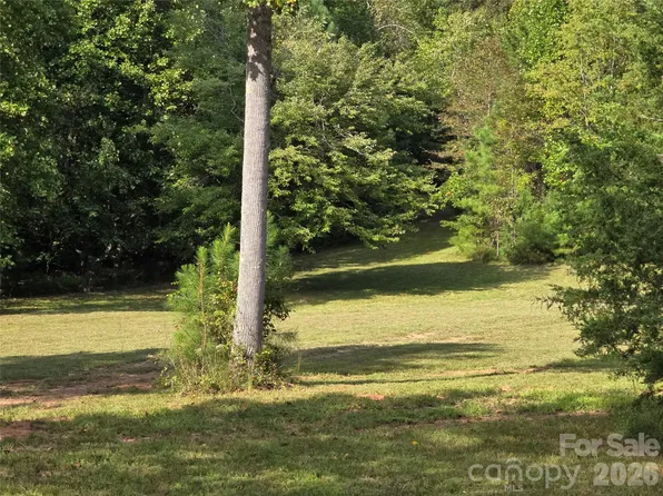 1696 County Line Rd, Rutherfordton, NC 28139