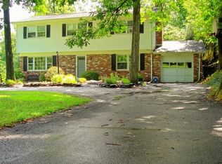 13 Glen Dr, Goshen, NY 10924