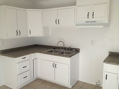 2nd image of 5613 Gateway Dr