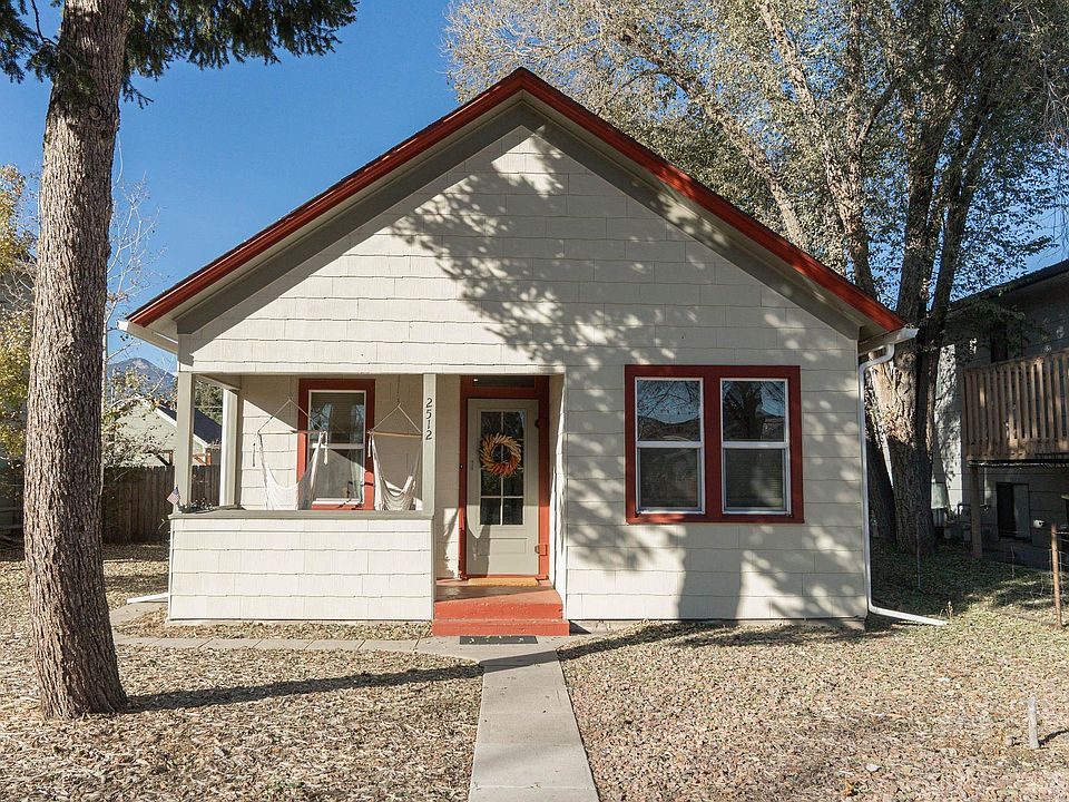 2512 Wood Ave Colorado Springs CO 80907 Zillow   0df0e59bbdbffd32b54a260bc32991a2 Cc Ft 960 