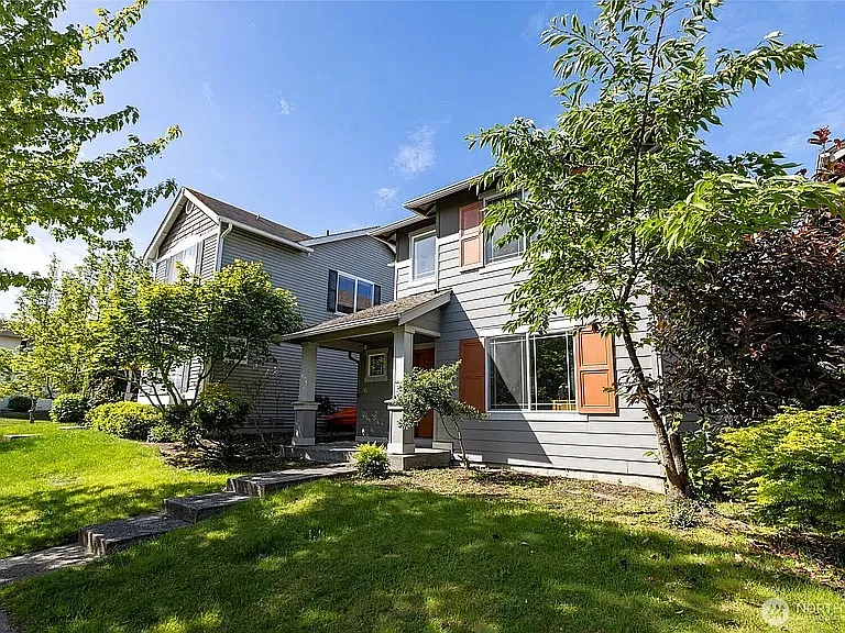 709 Crested Butte Blvd — Photo 3