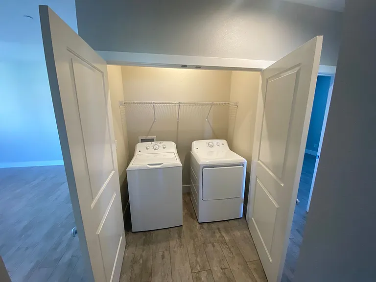 2150 Nord Ave — Photo 6