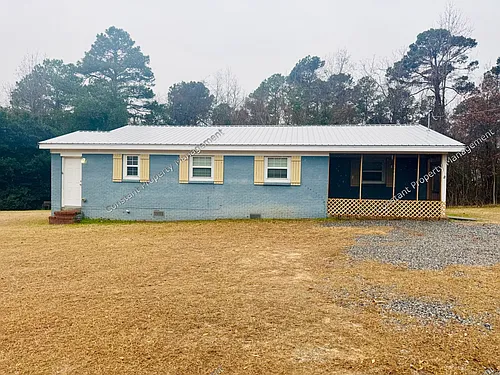 165 Garrison Rd Photo 1
