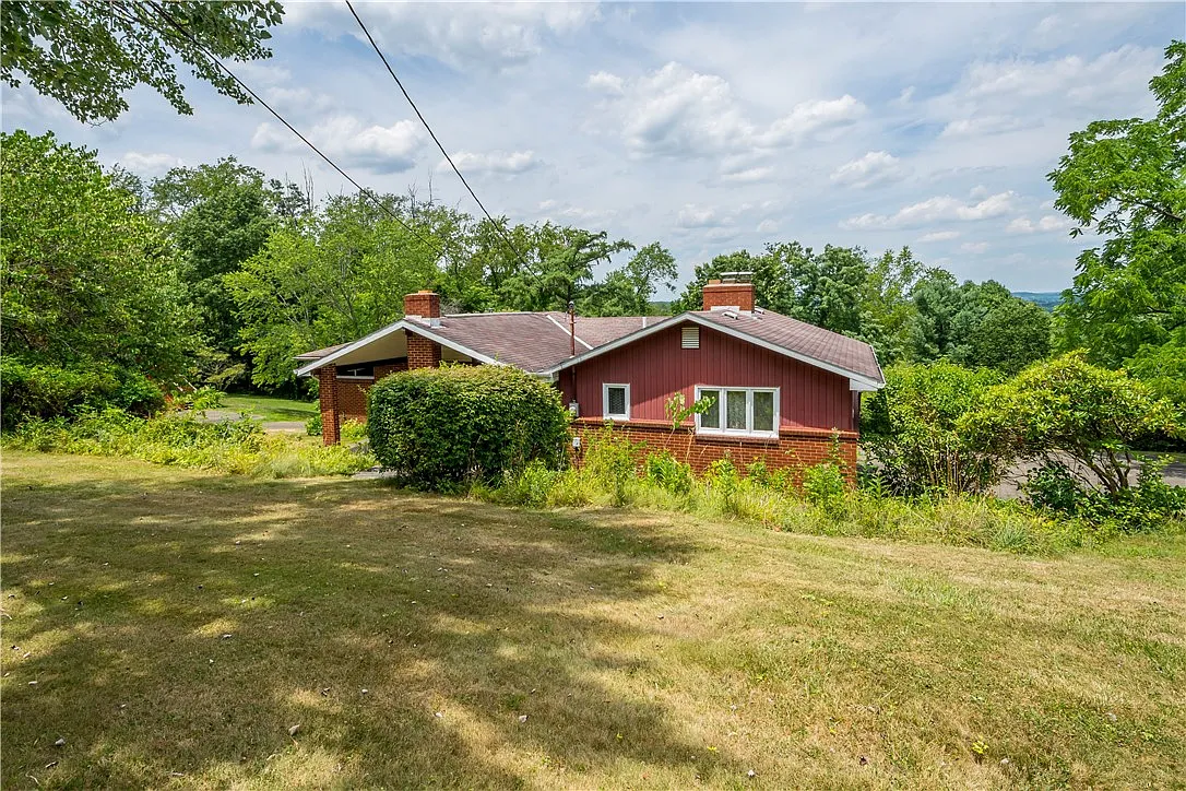 149 Meadow View Rd photo 1