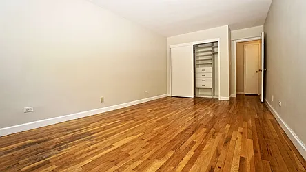 Sold by Bizzarro Agency