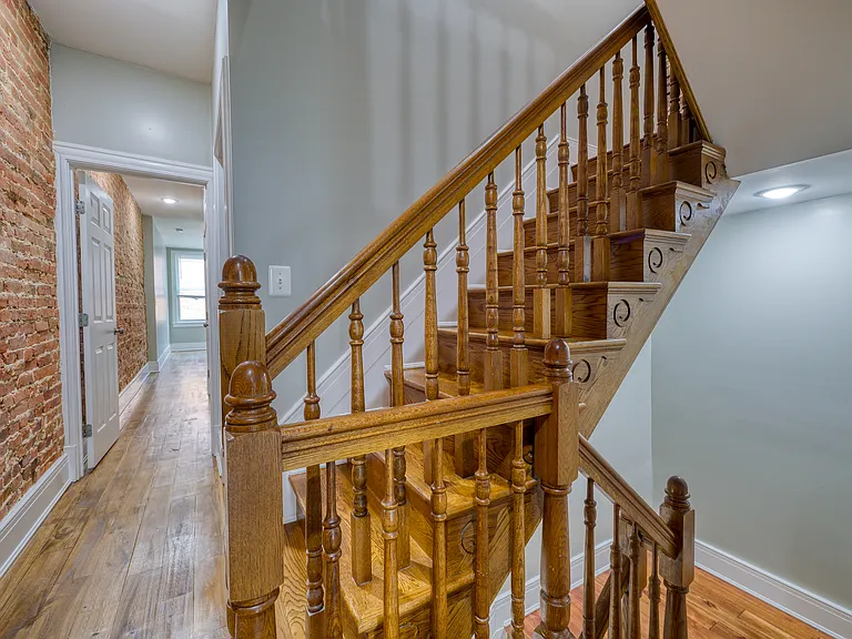 426 Mosher St — Photo 13