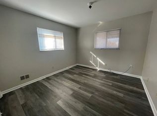 2134 N Riley Ave, Indianapolis, IN 46218