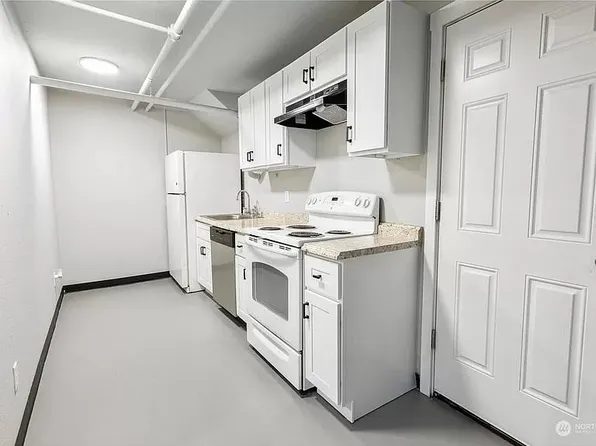 2715 S 7th St, Tacoma, WA