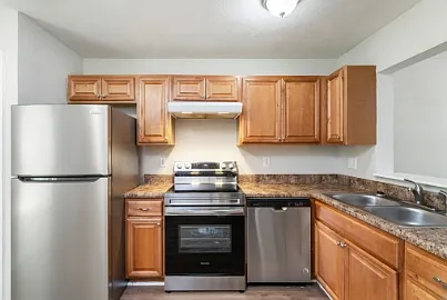 1210 Pin Oak Dr — Photo 25