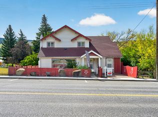 1411 Cariboo Hwy #97, Fraser Fort George, BC V0K1S0