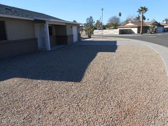 5th image of 4353 W Sandra Cir