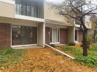 5546 Century Ave APT 2, Middleton, WI 53562