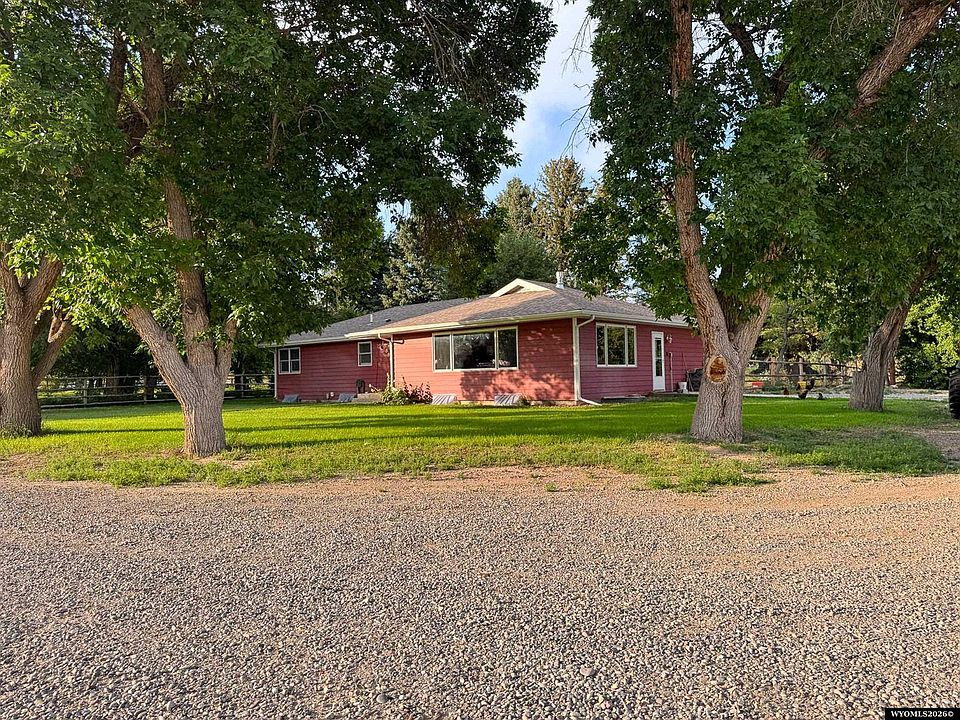 1st image of 10888 Highway 789