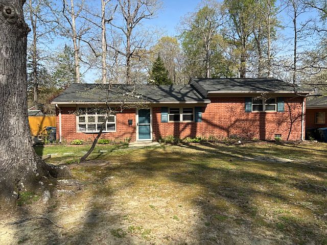 1st image of 227 John Pinckney Ln