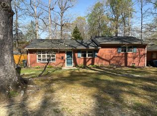 227 John Pinckney Ln, Williamsburg, VA 23185