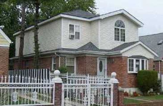 2nd image of 22708 108th Ave