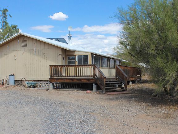 2nd image of 230 E Sabrosa Dr