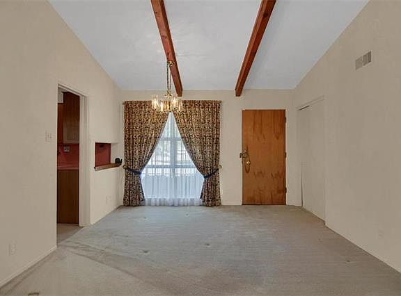 5th image of 349 Crestview Dr