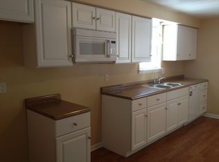 2512 Anna St, Beaver Falls, PA 15010