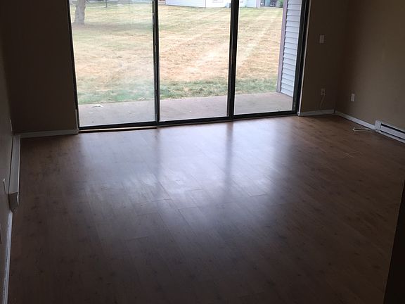 2nd image of 63 Candlewood Dr