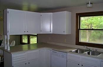 2nd image of 1833 N State Road 46