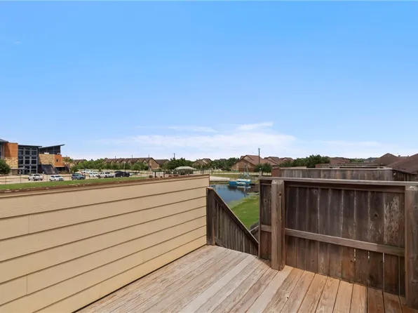 4313 Commando Trl, College Station, TX 77845