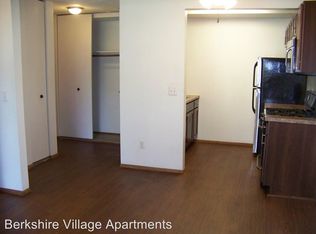 1206 17th Ave NW APT 1, Rochester, MN 55901
