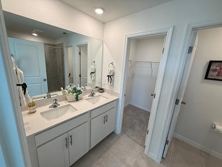 14428 Lilac Sky Ter — Photo 15