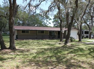 10220 Osceola Dr, New Port Richey, FL 34654