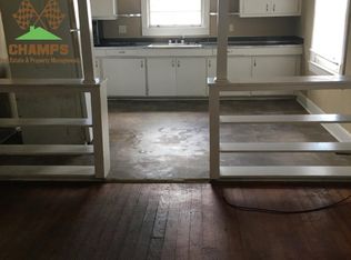 414 Verdun St APT C, Lafayette, LA 70501