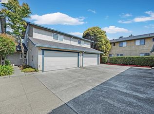 595 Blossom Way APT 11, Hayward, CA 94541