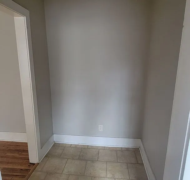 120 Lincoln St NE — Photo 17