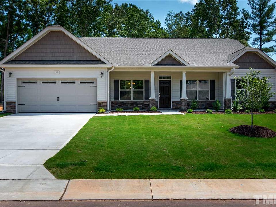 1st image of 32 San Periro Dr Lot 92