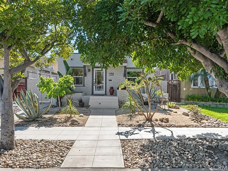 3390 Herman Ave — Photo 27