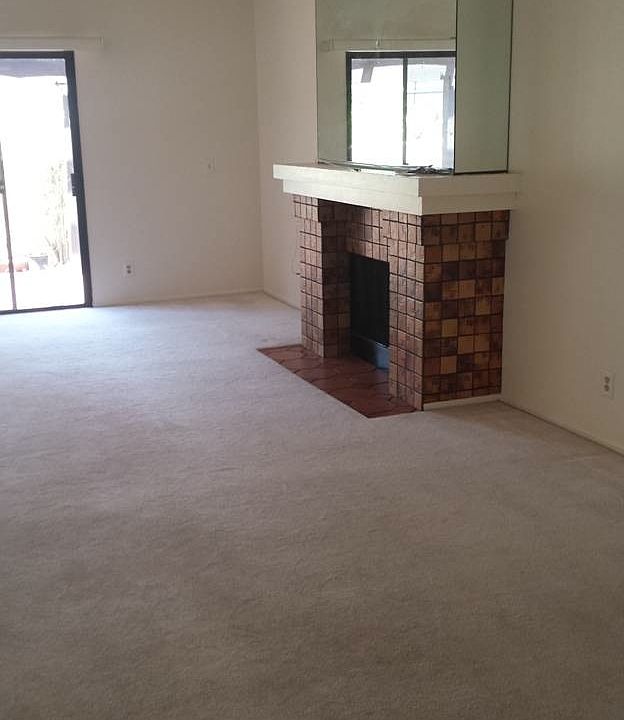 1st image of 1451 Pueblo Ct