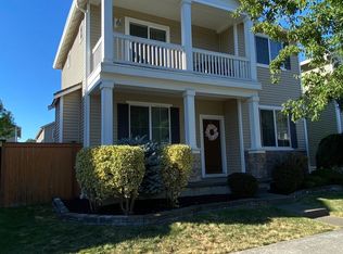 1509 50th St NE, Auburn, WA 98002