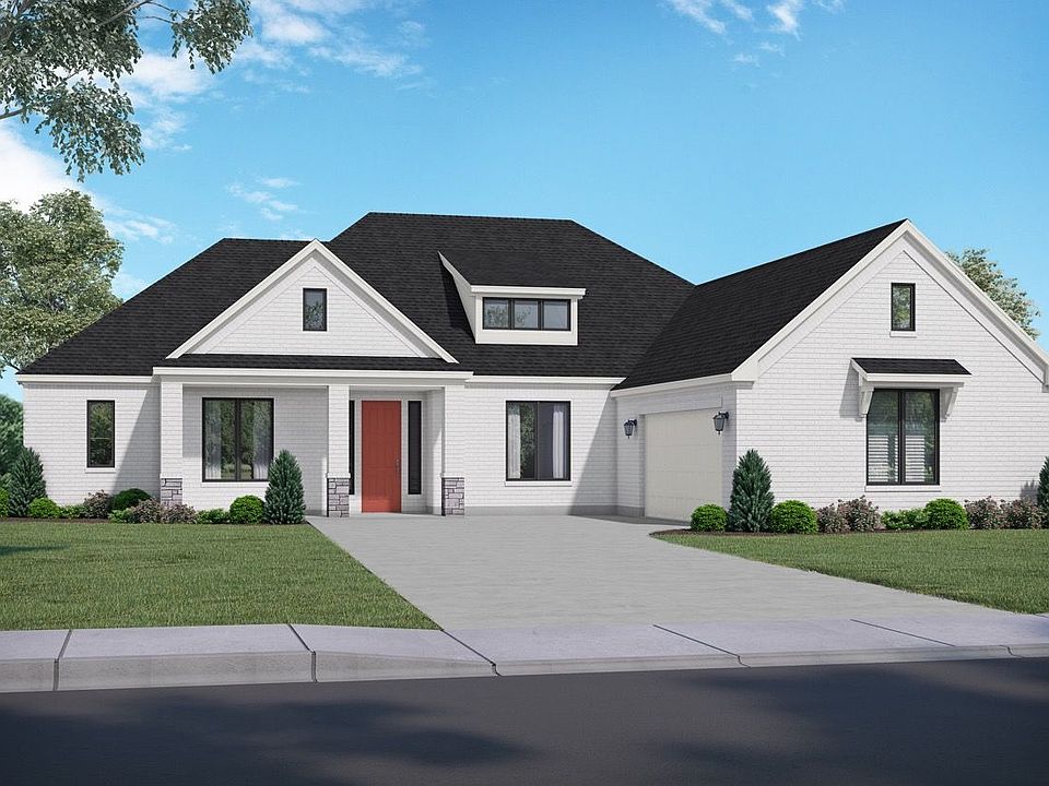 1st image of 1305 Kendal Dr