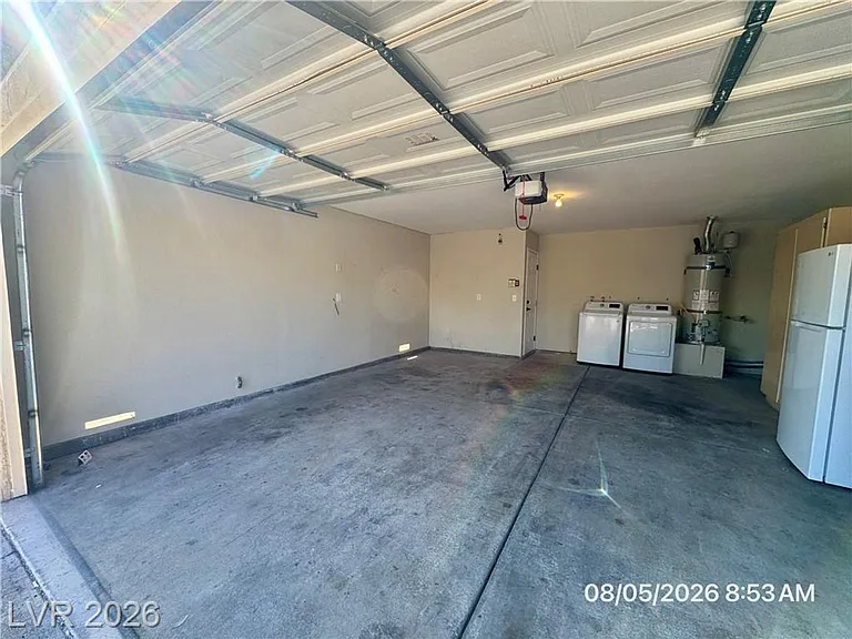 7749 Success Ct — Photo 30