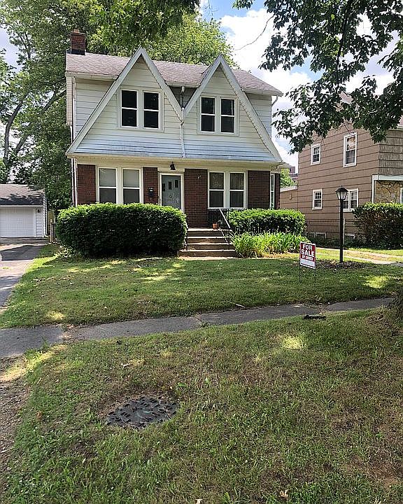 1st image of 2708 Gunckel Blvd