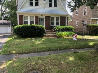 2708 Gunckel Blvd, Toledo, OH 43606
