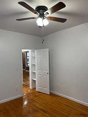 Rented by Owner | media 9